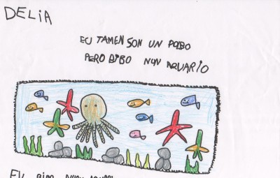 Pulsar para ver a imaxen orixinal